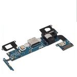 SAMSUNG A5 A500 TAŚMA USB MINKROFON